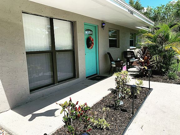 2nd image of 1444 Poinciana Dr