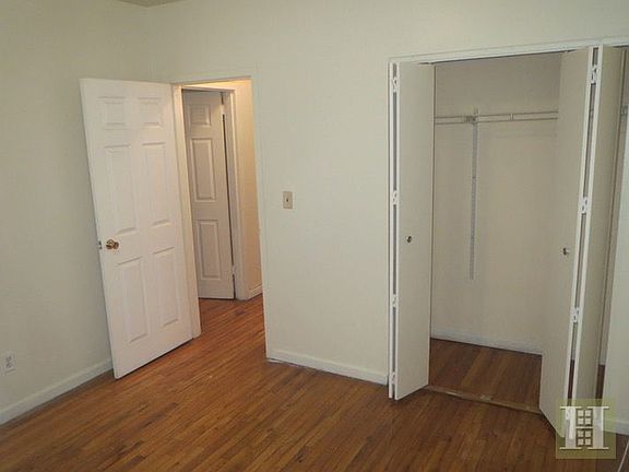 3rd image of 66 St Nicholas Ave #2F