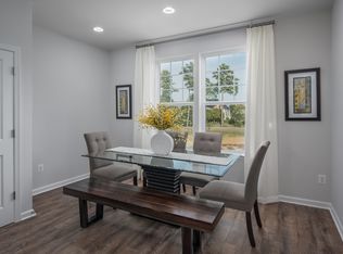 12111 Fielding Pl #12117, Waldorf, MD 20601