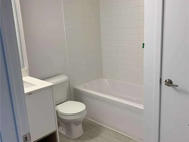 1121 Cooke Blvd #41 — Photo 7