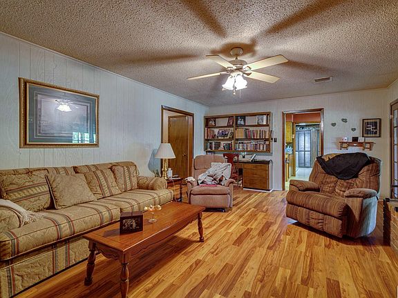 4th image of 451 Jim Arrant Rd