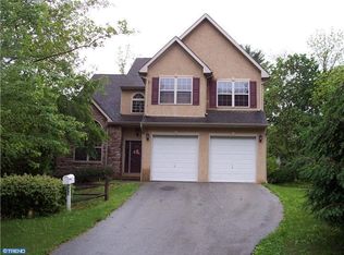 401 W Hartranft Blvd, East Norriton, PA 19401