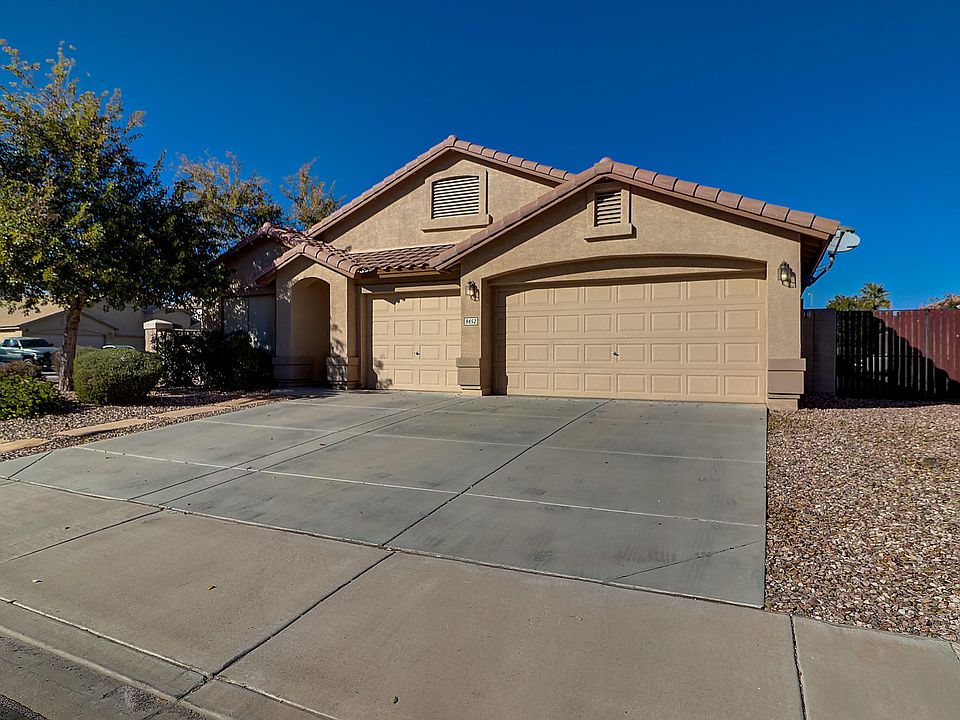 1st image of 9652 W Diana Ave