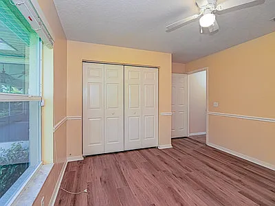 141 39th Dr — Photo 27