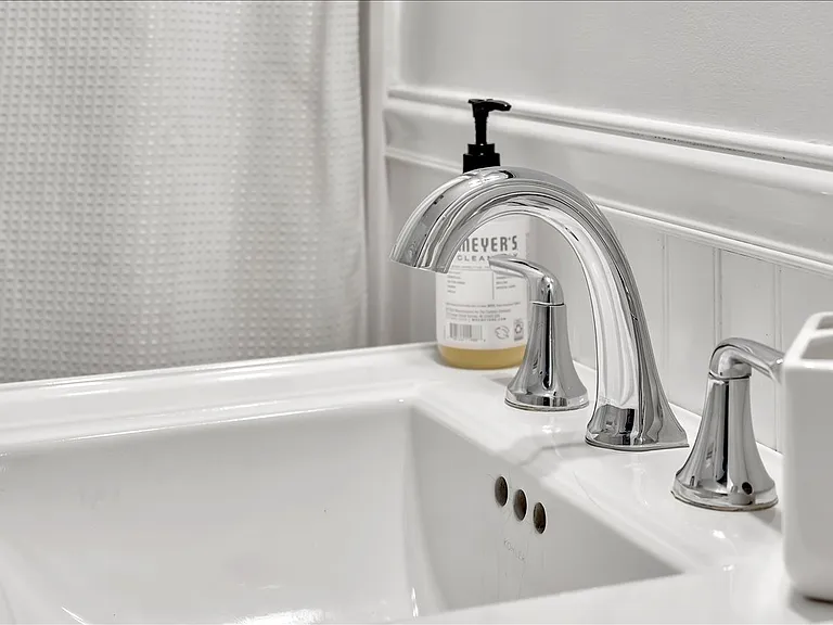 10 Ritchie Pl — Photo 29