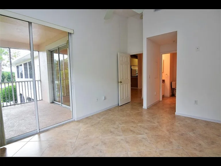 4244 Central Sarasota Pkwy #724 — Photo 8