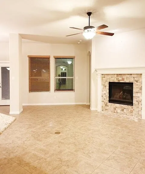 2724 Tuscan Crst — Photo 6