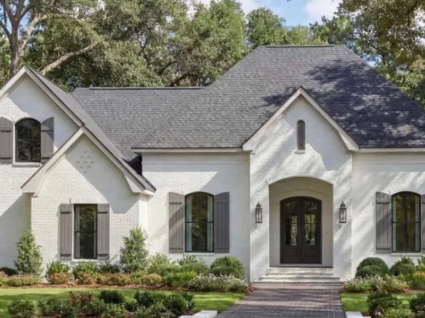 124 Frogmore Dr, Ruston, LA 71270