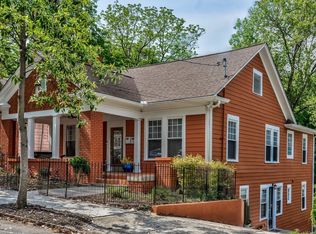 530 Morgan St NE, Atlanta, GA 30308