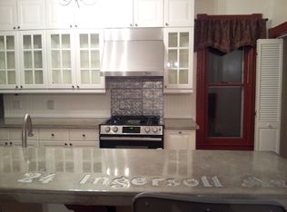 24 Ingersoll Ave, Schenectady, NY 12305