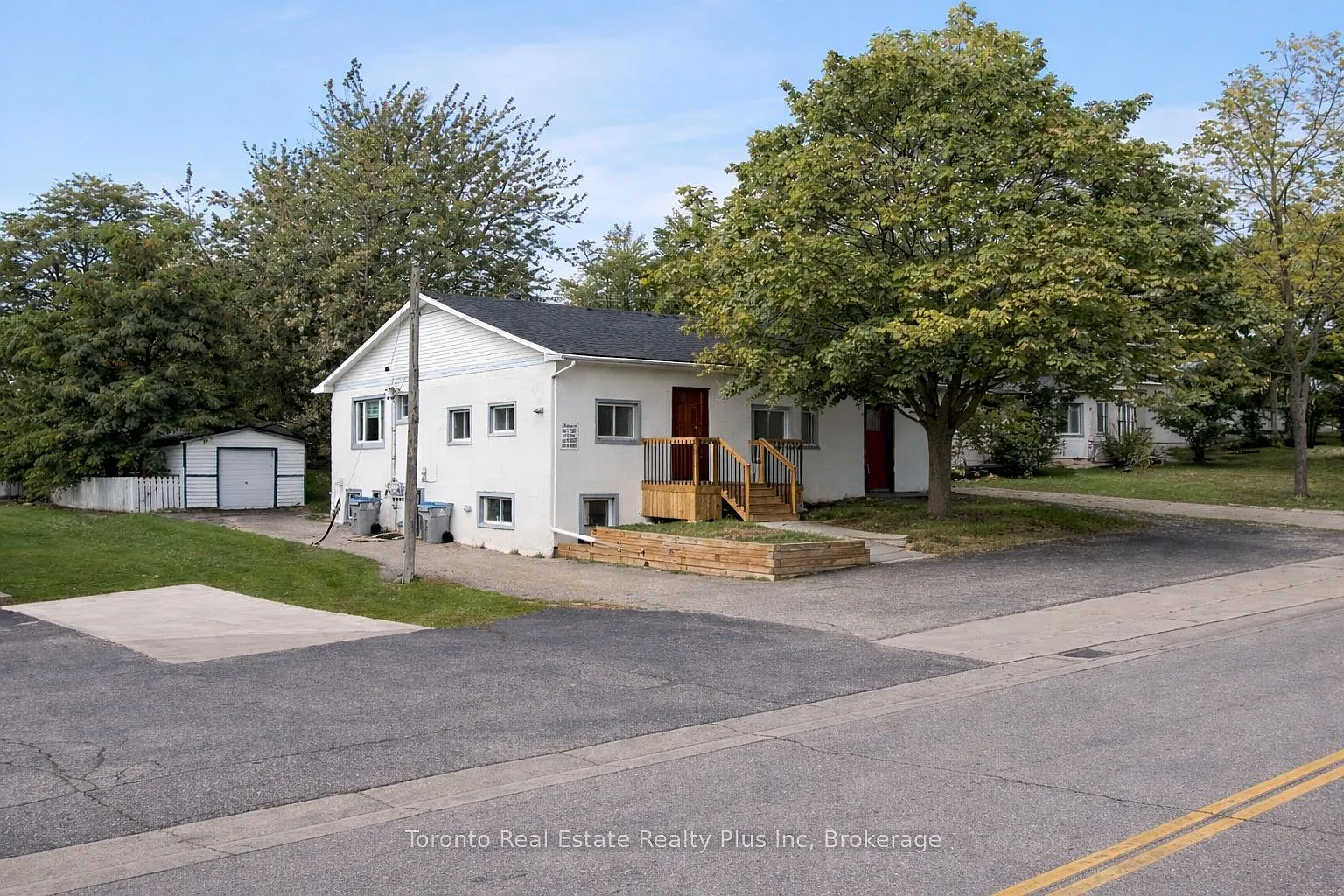 1 bed, $1,075 — Photo 1
