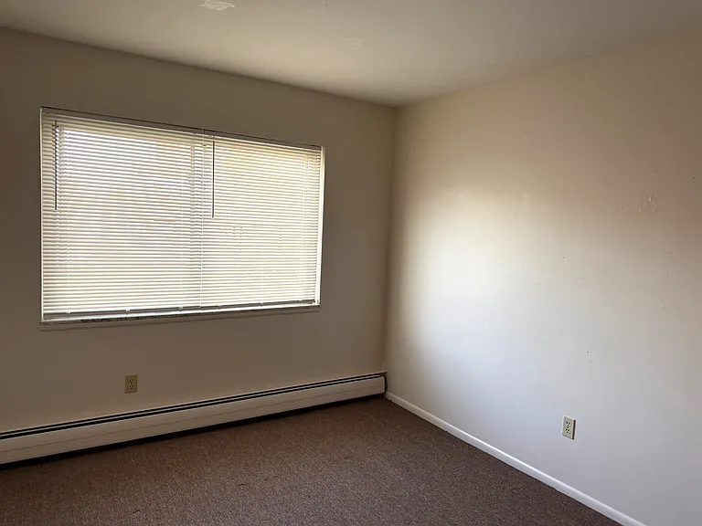 4780 State Rd — Photo 18