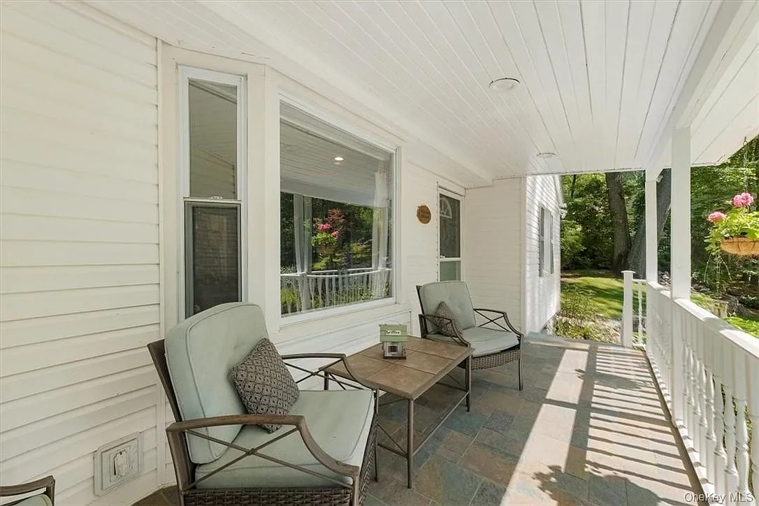 13 Split Rock Road, Carmel, NY 10541 — Photo 3