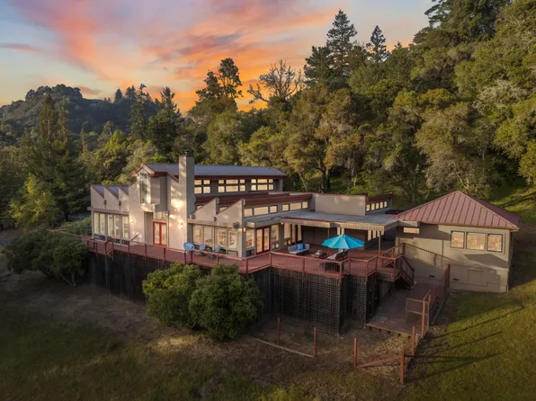 620 Twin Ln, Soquel, CA 95073