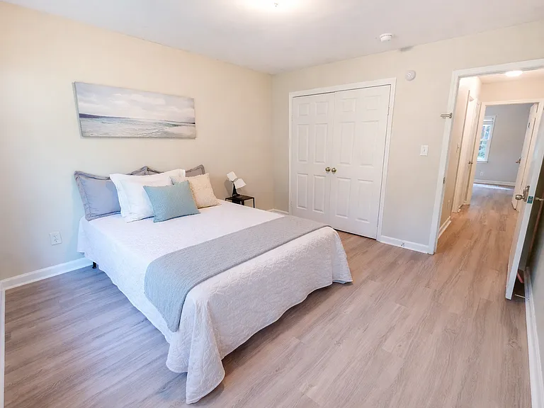 2345 Butner Rd SW — Photo 3