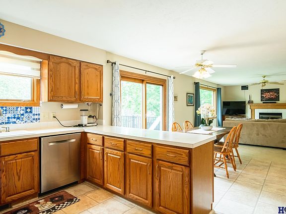 5th image of 7120 Woody Creek Ln