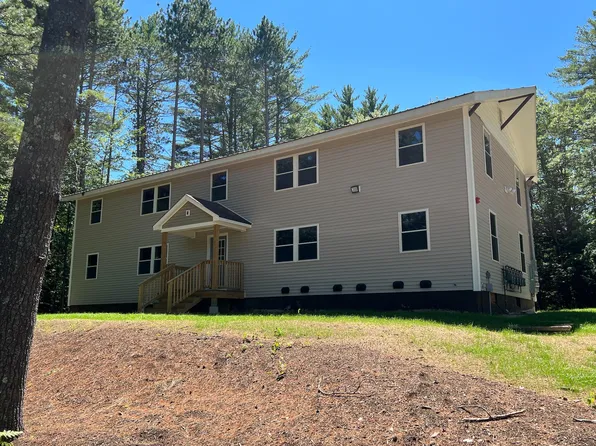 201 Us Route 16b #3, Center Ossipee, NH 03814