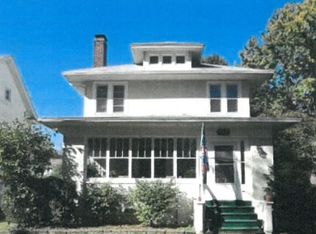 965 S Evergreen Ave, Kankakee, IL