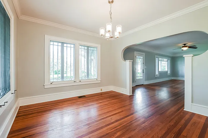101 Lake Winnemissett Dr — Photo 3