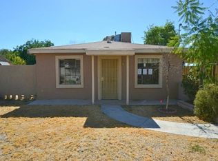 10720 N 80th Dr, Peoria, AZ 85345