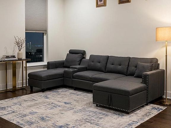 5th image of 8481 Hedwig Ln