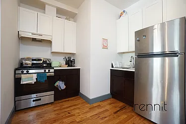 Rented by Rennit Inc.