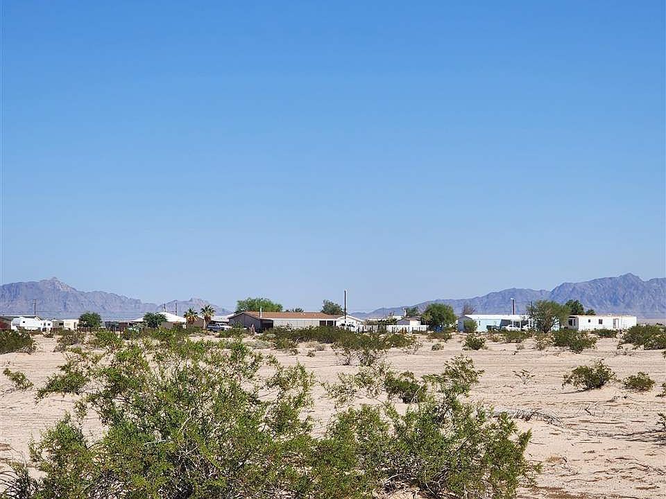 68543046 Victoria Cir Tacna, AZ, 85352 Apartments for Rent Zillow