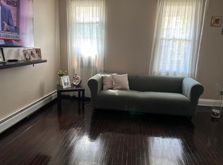 358 High St, Orange, NJ 07050