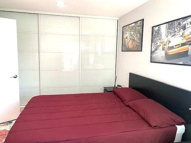 11315 Affinity Ct #146 — Photo 24