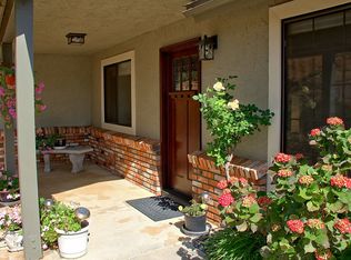 871 Mountain View Rd, El Cajon, CA 92021