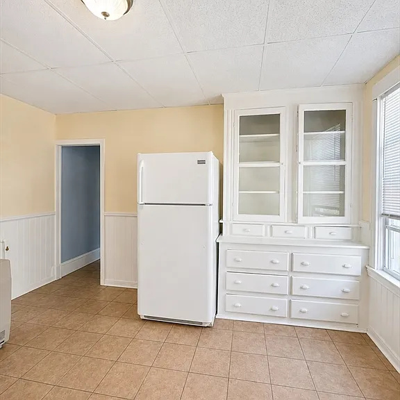 159 Frederick St #3W — Photo 12