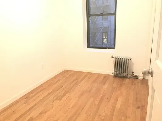 Rented by AD Real Estate Investors | media 14