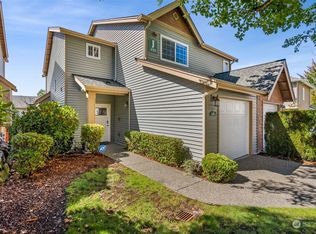 4753 Whitworth Pl SE #J101, Renton, WA
