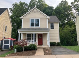 116 Roys Pl, Charlottesville, VA 22902