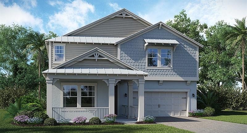 1st image of 3408 Shallow Cove Ln