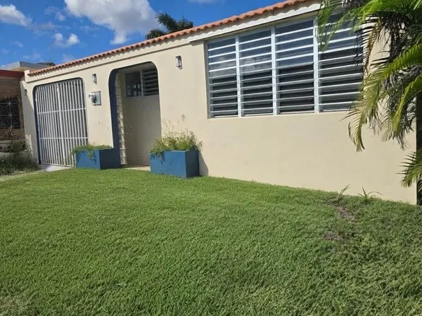 A 20 Calle, Carolina, PR 00987