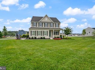 101 Kortney Dr, Hanover, PA 17331