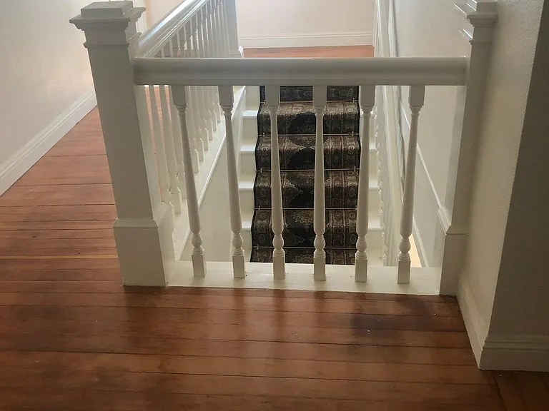 545 Euclid Ave — Photo 27