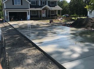 4041 Clinton St, Buffalo, NY 14224