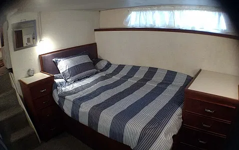 2 bed, 400 sqft, $2,150 — Photo 3