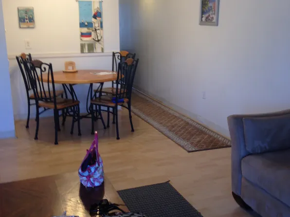 13400 Coastal Hwy, Ocean City, MD 21842