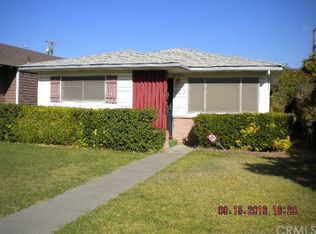 723 A St, Orland, CA 95963