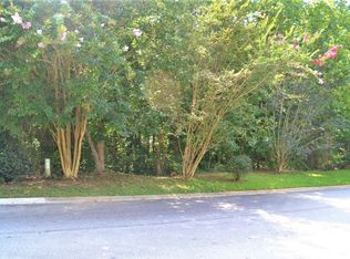 136 Buckingham Dr LOT 87, Hiram, GA 30141