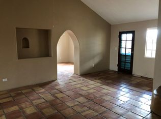 427 Highway 211, Silver City, NM 88061