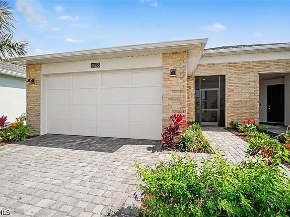 2nd image of 44356 Panther Dr