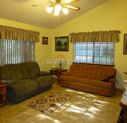 4th image of 3912 Norwich Cir