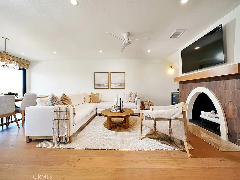 305 Avenida Cerritos — Photo 10