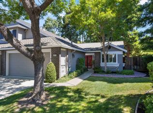 109 Blossom Ct, Danville, CA 94506