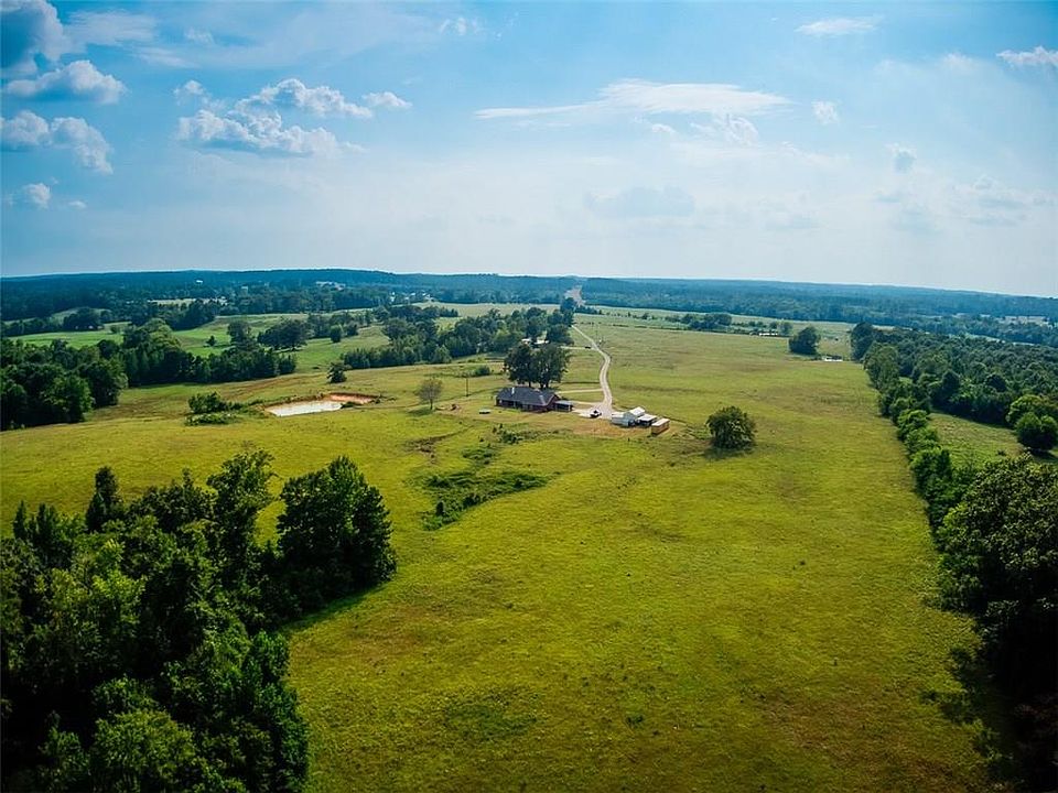 1st image of 983 County Road 346 E