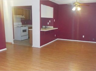 2107 Hulse Blvd, Dallas, TX 75203